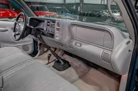 1997-GMC-Sierra-Emerald Green Metallic-1GTEK14M4VZ504525-48.jpg